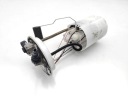 SUZUKI VITARA POMPE CARBURANTS DANS ZBIORNIKU 1.6 ALLGRIP ESSENCE 88KW (120 HP)photo 11