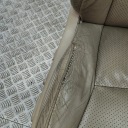SEAT FRONT RIGHT TOYOTA LAND CRUISER 120 (_J12_) 710736A580A0 30665779  photo 8
