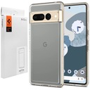 Чехол SPIGEN UH для Google Pixel 7 Pro 5G