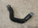 FIL AQUATIQUE TURBOCOMPRESSEURS PORSCHE TAYCAN 9J1 9J1815567photo 10