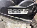 MOTEUR SEAT MII 1.0 CHY287130 04C1030238photo 7