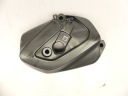 КОВПАК КРИШКА ЗАХИСТ L BMW R 1250 R RS RT GS R1250GS R1250 R1250RS  (18174111821) фото min 1