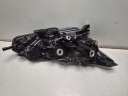 QASHQAI II 2 J11 RESTYLE 17-21 HEADLIGHT RIGHTS PERID FRONT 100-19009  photo 12