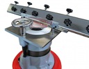ТОЧИЛКА ДЛЯ СТРОГАЛЬНЫХ НОЖЕЙ И СВЕРЛ Holzmann MS 6000