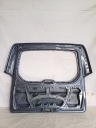 КРИШКА БАГАЖНИКА БАГАЖНИКА ЗАД MERCEDES V-KLASA A447 14-  (17533873341) фото min 12