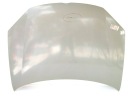 DIEDERICHS 2214000 COUVERCLE CHAMBRES MOTEURphoto 14