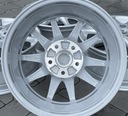 HONDA ACCORD CIVIC CRV HRF FRV LLANTAS DE ALUMINIO 16 5X114,3 