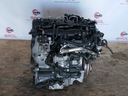 MOTOR VOLVO V40 2.0 TD 17' D4204T9 