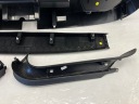 VW T ROC PROTECTION TRUNK LIDS TRUNK 2GA867707 2GA867605B  photo 9