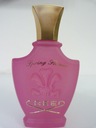 Creed Spring Flower parfumovaná voda 75 ml Stav balenia originálne