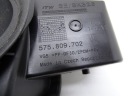 КРЫШКА ЗАЛИВНОЙ ГОРЛОВИНЫ ТОПЛИВА SEAT ATECA SKODA KAROQ LF7Y 575809702  фото 14