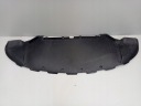 TESLA MODÈLE Y 20- PROTECTION PLAQUE SOUS PARE-CHOCS PLANCHER AVANT 1613579-00-C ÷photo 11