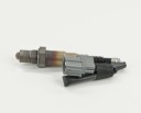 SONDE LAMBDA ACCORD V 2.2 VTI 93- 0258986611photo 8
