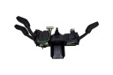 РУЧКИ SKODA OCTAVIA 3 (5E3) 5Q0953513AG 1.8L GASOLINE 2014  (17560420181) фото min 7