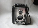 APARAT BILORA GERMANY BDB STAN UNIKAT REAL FOTO