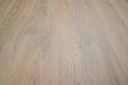 KRONOTEX AMAZONE AC5 10MM V4-GROUP ПАНЕЛИ ПОЛА