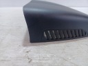 PROTECTION CHÂSSIS RÉTROVISEURS A4478210036 A4478210200 MERCEDES VITO III W447 21Rphoto 9