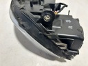 PHARE DROITE AVANT MERCEDES ML W164 LIFT H7 UKphoto 11
