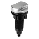 Ручка автоматического сифона для раковины