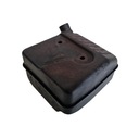 MCCULLOCH PROMAC 54 ГЛУШИТЕЛЬ ВЫХЛОПА