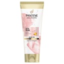 Pantene ProV Miracles Кондиционер для волос Lift'n'Volume 200мл