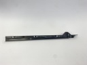 GUIDE HATCH LEFT MERCEDES W124 W126 W463 1247820131  photo 8