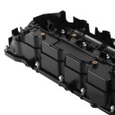 COUVERCLE SOUPAPE AVEC JOINT D'ÉTANCHÉITÉ VERS BMW N57 E90 E91 X3 X4 X5 X6 3.0L 1112782318photo 11