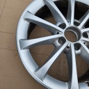 ДИСК MERCEDES A B КЛАСС CLA 177 A177 W177 17 A1774010300 В ХОРОШОМУ СТАНІ  (18311352452) фото min 16