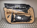 GARNITURE PORTES BMW 7 2010 AVEC DROITE AVEC AVANT 0014052022Rphoto 5