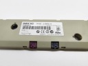 ПІДСИЛЮВАЧ АНТЕНИ ЗАД BMW 5 E60 E61 9183564  (18833748764) фото min 6