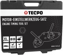BLOQUEURS DISTRIBUTION VAG 1.5 TSI EA211 VW AUDI SEAT SKODA AVEC TECPO ALLEMAGNEphoto 5