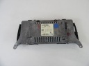 ÉCRAN MONITEUR NAVIGATION CID BMW F25 X3 9231320photo 14