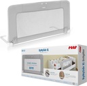 Защитный поручень для кровати Reer ByMySide, 150 см