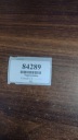 CITROEN C4 CHAUFFAGE C6678photo 11