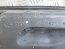ЗАХИСТ СЕПАРАТОР SEAT TOLEDO 3 04-09R  (9833767880) фото min 5