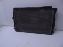 RADIATEUR EAU VW GOLF AUDI A3 Q3 SKODA SUPERB 5Q0121251GRphoto 7