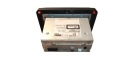 SUZUKI JIMNY RADIO PANASONIC 39101-77R32 CQ-CZ28E0JT ORIGINALphoto 8