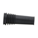 PROTECTION SOUFFLET AÉRIEN AMORTISSEUR PROTECTION AMORTISSEUR RIDEX 3365P0032photo 14