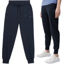 СПОРТИВНЫЕ БРЮКИ 4F ЖЕНСКИЕ, СПОРТИВНЫЕ ДЖОГГЕРЫ, УДОБНЫЕ, ХЛОПОК, размер M