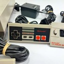 НАБОР КОНСОЛИ NINTENDO NES PAL NESE 001