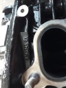 BMW R 1200 GS 14- CULASSE GAUCHE 8546345photo 8
