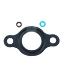 РЕМКОМПЛЕКТ РЕГУЛЯТОРА COMMON RAIL BOSCH DRV