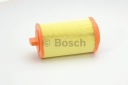 FILTRE AIR MERCEDES W203 211 M271 1,8 2,0 BOSphoto 16