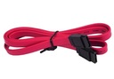 Соединение SATA DATA III 1 м