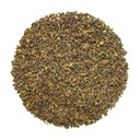 Herbata Zielona OOLONG 1kg Kod producenta HZOG1000