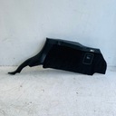 ОБИВКА ПРАВОГО БАГАЖНИКА RANGE ROVER SPORT