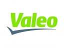 VALEO CAPTEUR POSITION GALET DISTRIBUTION VAL253824photo 14