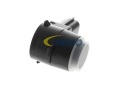 CAPTEUR STATIONNEMENT VEMO VERS SAAB 9-5photo 10