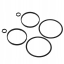 RING SEALING FILTER ENGINE 1103.L8  photo 8