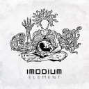 Имодиум: Элемент - CD